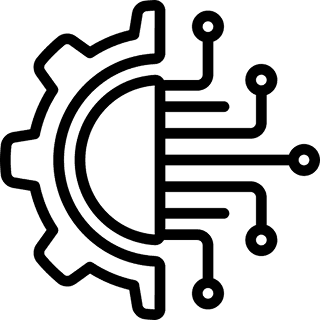 Technical Authors icon.