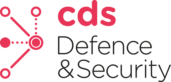 CDS Defence & Security | World-Class Defence Consultancy