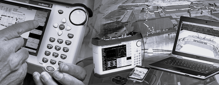 spectrum-interference-analysis-training-listing